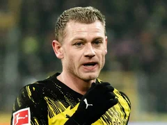 Newcastle Enter Race With Man Utd For Fullback With 13 Assists This Season