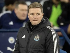 The Premier League Manager Sack Race: The 5 Favourites To Lose Their Jobs