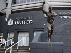 Newcastle United Have Secured 'Agreement' To Sign South American Ace Ahead Of Chelsea, Arsenal & Liverpool