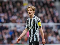 "I Don't Know If Arsenal Have That Kind Of Money" - Ex-Gunners Star Questions Newcastle Transfer Raid