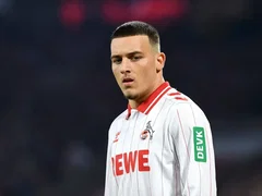 REPORT: Newcastle United And Chelsea Among 'Premier League Trio' Pursuing £43M Rated German Teenage Sensation