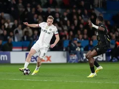 Reliable Journalist Claims Newcastle United Are Eyeing Summer Swoop For £30M Chelsea Misfit