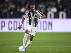 Newcastle United Told To Pay £52M As They Line Up Sandro Tonali's Replacement