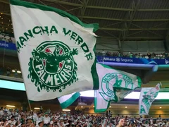 Newcastle Fall £13M Short With Opening Bid As They Try To Beat City And Liverpool In Battle For Brazilian Ace