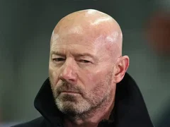 "Newcastle Will Be Back In For Him" - Shearer Predicts Three-Way Battle With Manchester Clubs For £100M Midfielder