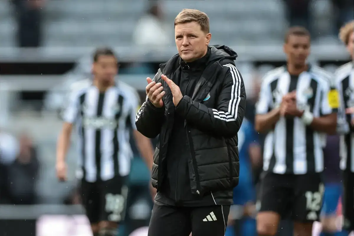 Chelsea Backed To Hand Surprise Escape Route To Key Newcastle Figure