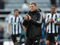 Chelsea Backed To Hand Surprise Escape Route To Key Newcastle Figure