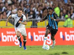 Club Chief Tells Newcastle, Chelsea And Liverpool That Brazilian Wonderkid Will Only Be Sold For "Big" Price