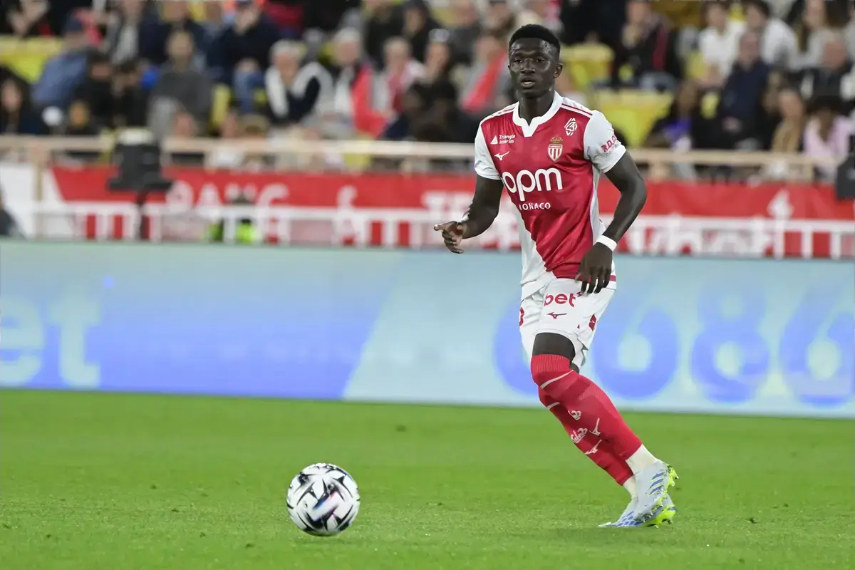 Newcastle United Put £26M Rated Midfield Dynamo On Their ‘Shortlist’ As They Enter Race With Liverpool
