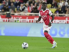 Newcastle United Put £26M Rated Midfield Dynamo On Their 'Shortlist' As They Enter Race With Liverpool