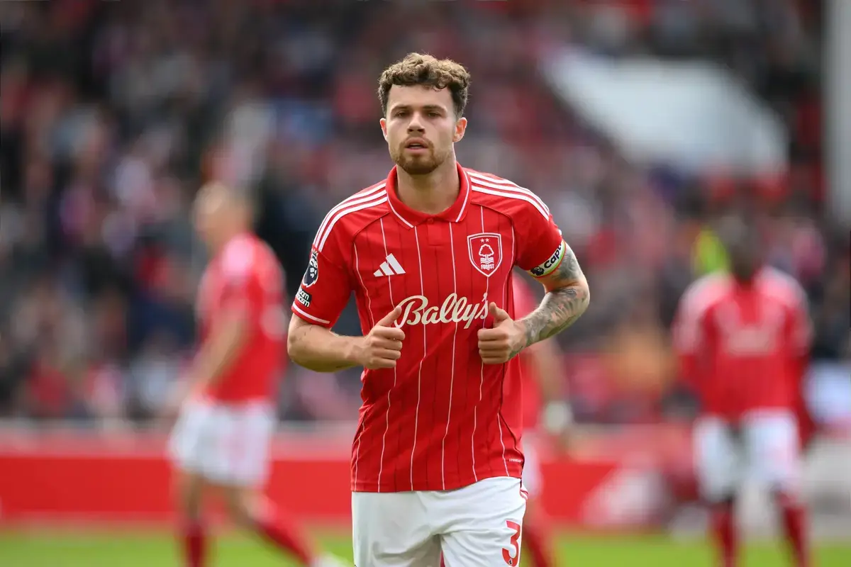 BBC Reporter Confirms Newcastle And Man United Have Made “Enquiries” For 55 Cap International