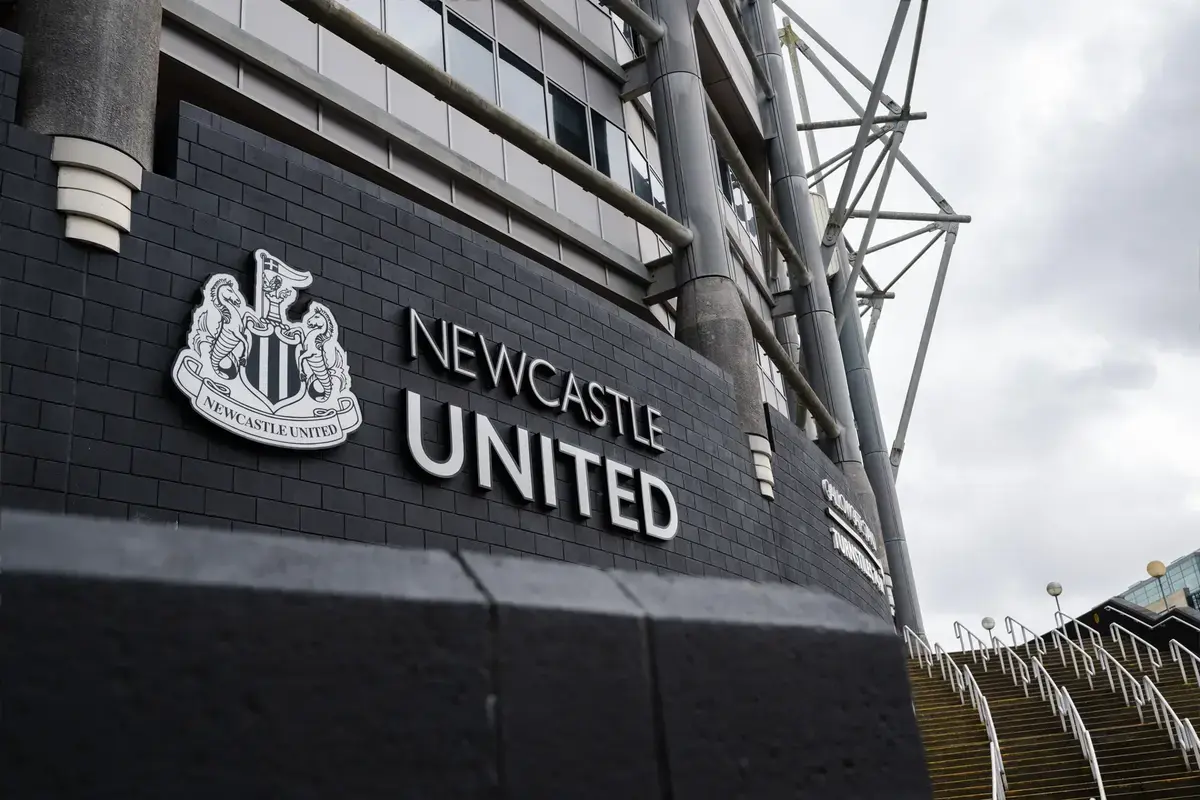 REPORT: Danish ‘Supertalent’ Is Being ‘Chased’ By Newcastle United, Man City And Chelsea