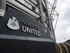 REPORT: Danish 'Supertalent' Is Being 'Chased' By Newcastle United, Man City And Chelsea