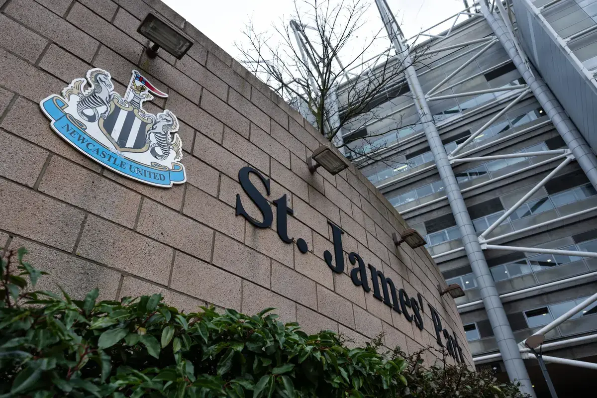 Newcastle United Have Made “Highest” Bid For Teenage Sensation But Chelsea And Brighton Could Still Scupper Deal