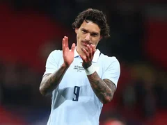 Darwin Nunez's Transfer Stance Revealed As Newcastle United Join Chelsea And Barcelona In Pursuing Ex-Liverpool Star