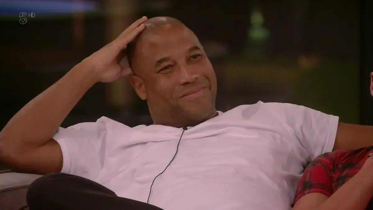 John Barnes Makes Bruno Guimaraes Prediction After Newcastle United Reject Arsenal Bid