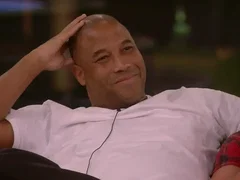 John Barnes Makes Bruno Guimaraes Prediction After Newcastle United Reject Arsenal Bid
