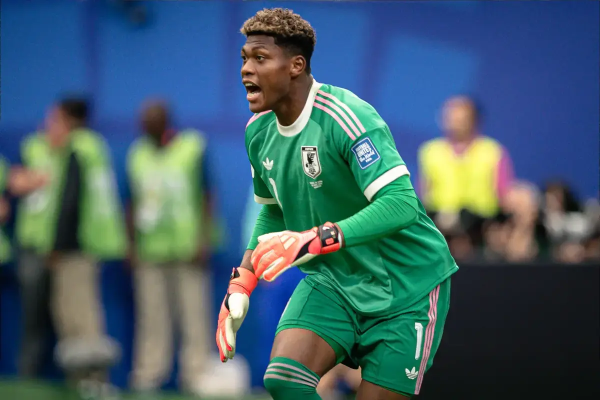 Newcastle United Told They Can Sign World Cup Star For Just £17M But He Is Not ‘Their First Choice’