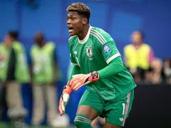 Newcastle United Told They Can Sign World Cup Star For Just £17M But He Is Not 'Their First Choice'