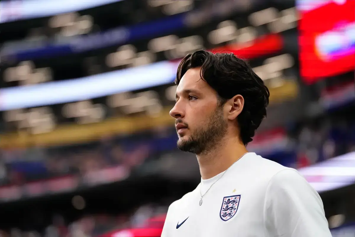 Club Have Had ‘No Contact’ With Newcastle United As £50M Transfer Is Placed In Doubt
