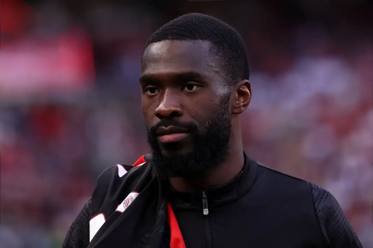 Newcastle United Make Enquiry For Ex-Chelsea Defender Who Has Been Made Available For Transfer