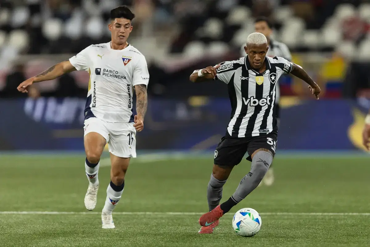 Journalist Reveals £26M Rated Midfielder Is Newcastle’s “First Option” If They Do Sell Bruno Guimaraes