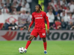 Newcastle United Warned Of 'Danger' As PL Rival Eye Move For £51M Rated Midfield Target