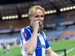 Newcastle United Have 'Sounded Out' Bruno Guimaraes' Replacement But His Club Are Demanding £73M