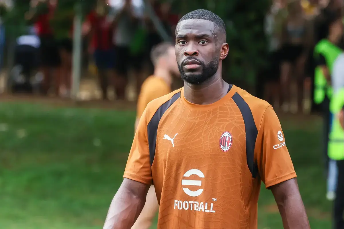 Newcastle United Target Is Expected To ‘Pack His Bags’ After Being Left Out For Chelsea Friendly