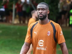 Newcastle United Target Is Expected To 'Pack His Bags' After Being Left Out For Chelsea Friendly