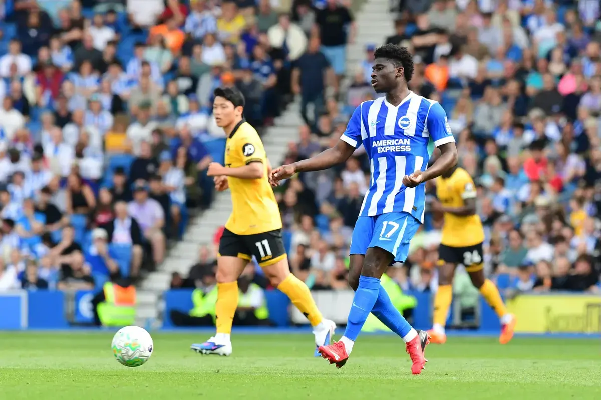 Craig Hope Confirms Newcastle Have Long-Term Man Utd Target On ‘List’ To Replace Guimaraes