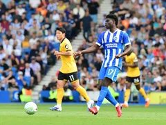 Craig Hope Confirms Newcastle Have Long-Term Man Utd Target On 'List' To Replace Guimaraes