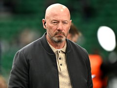 "He Doesn't Look Like A Natural" - Alan Shearer Questions Suitability Of £51M Newcastle Signing