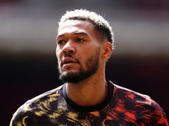 Jaissle Confirms Quadruple Injury Boost But There Is A Sting In The Tail For Newcastle
